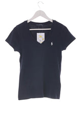 Tricou Ralph Lauren Sport Femei - L