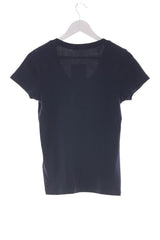 Tricou Ralph Lauren Sport Femei - L