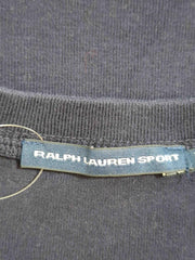 Tricou Ralph Lauren Sport Femei - L