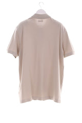 Tricou polo Kappa Bărbați - XXL