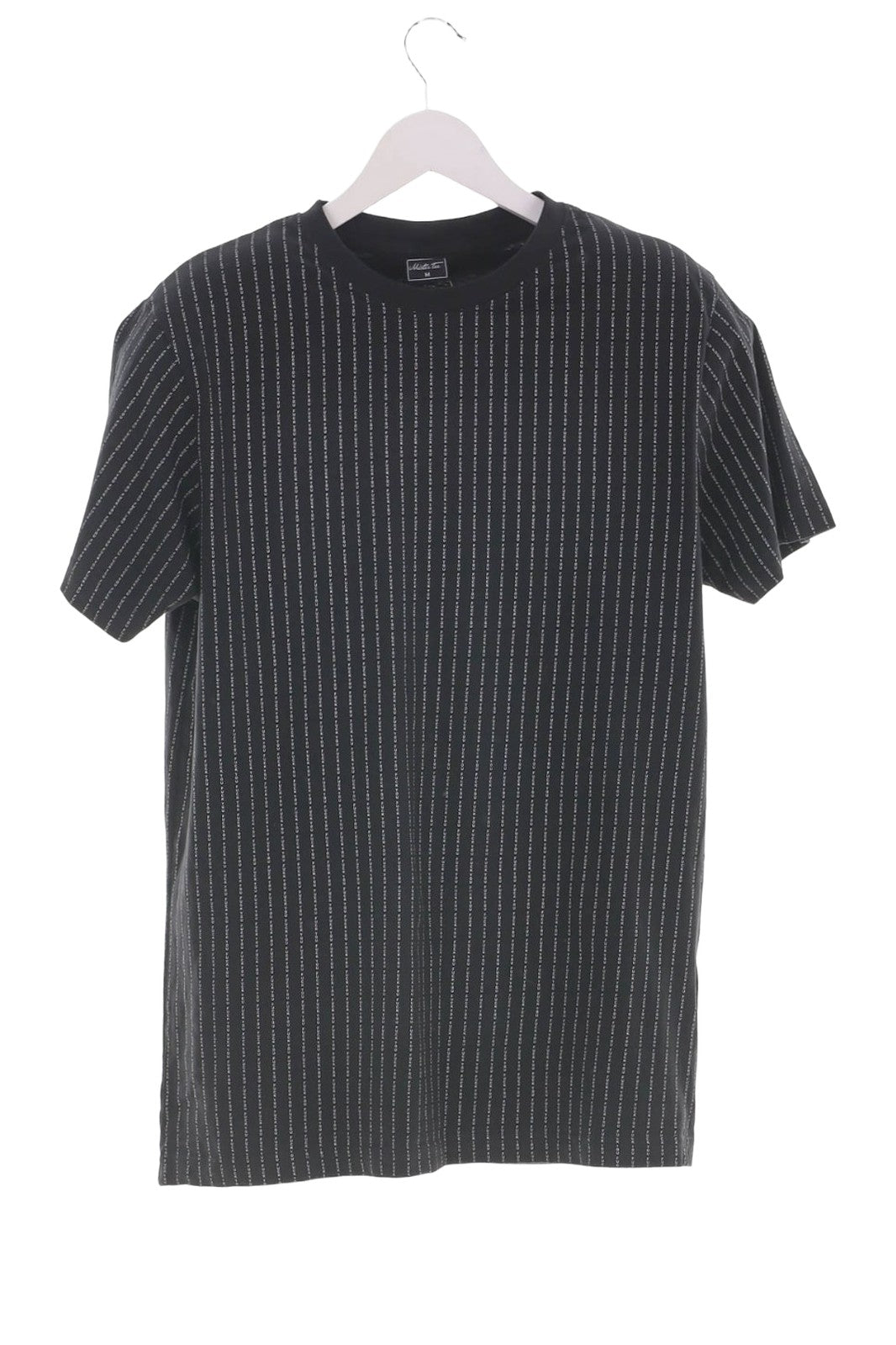 Tricou Mister tee Bărbați - M