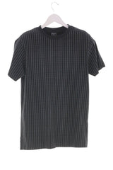 Tricou Mister tee Bărbați - M