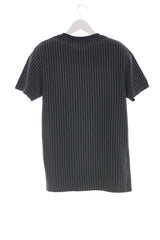 Tricou Mister tee Bărbați - M