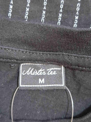 Tricou Mister tee Bărbați - M