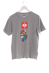 Tricou Engelbert Strauss Bărbați - S