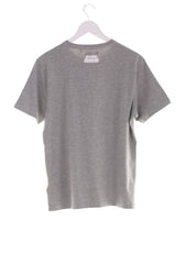 Tricou Engelbert Strauss Bărbați - S