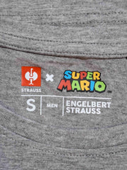Tricou Engelbert Strauss Bărbați - S