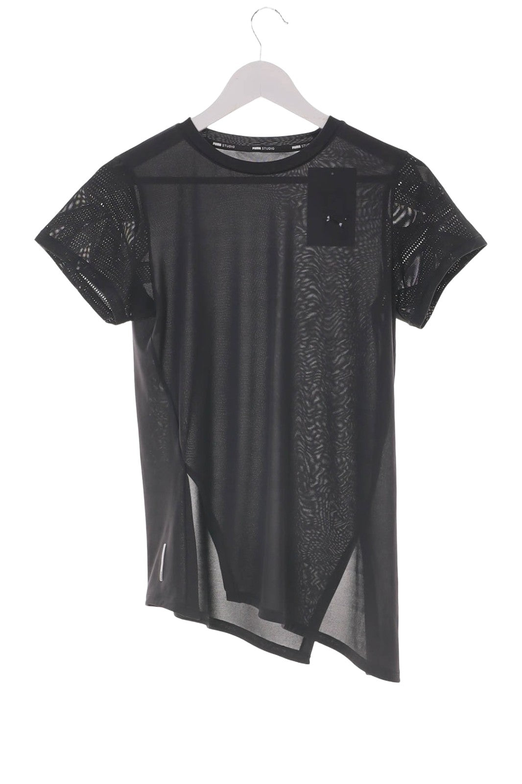 Tricou Puma Femei - M