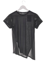 Tricou Puma Femei - M
