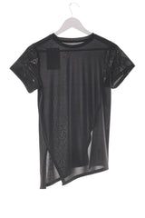 Tricou Puma Femei - M