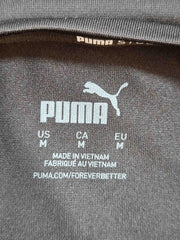 Tricou Puma Femei - M