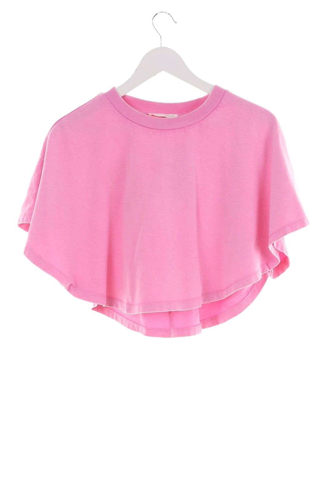 Tricou Zara Femei - M