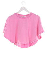 Tricou Zara Femei - M