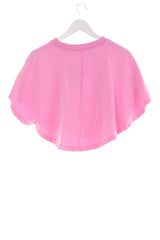 Tricou Zara Femei - M