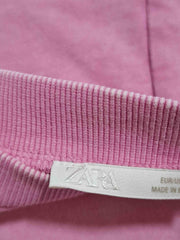 Tricou Zara Femei - M
