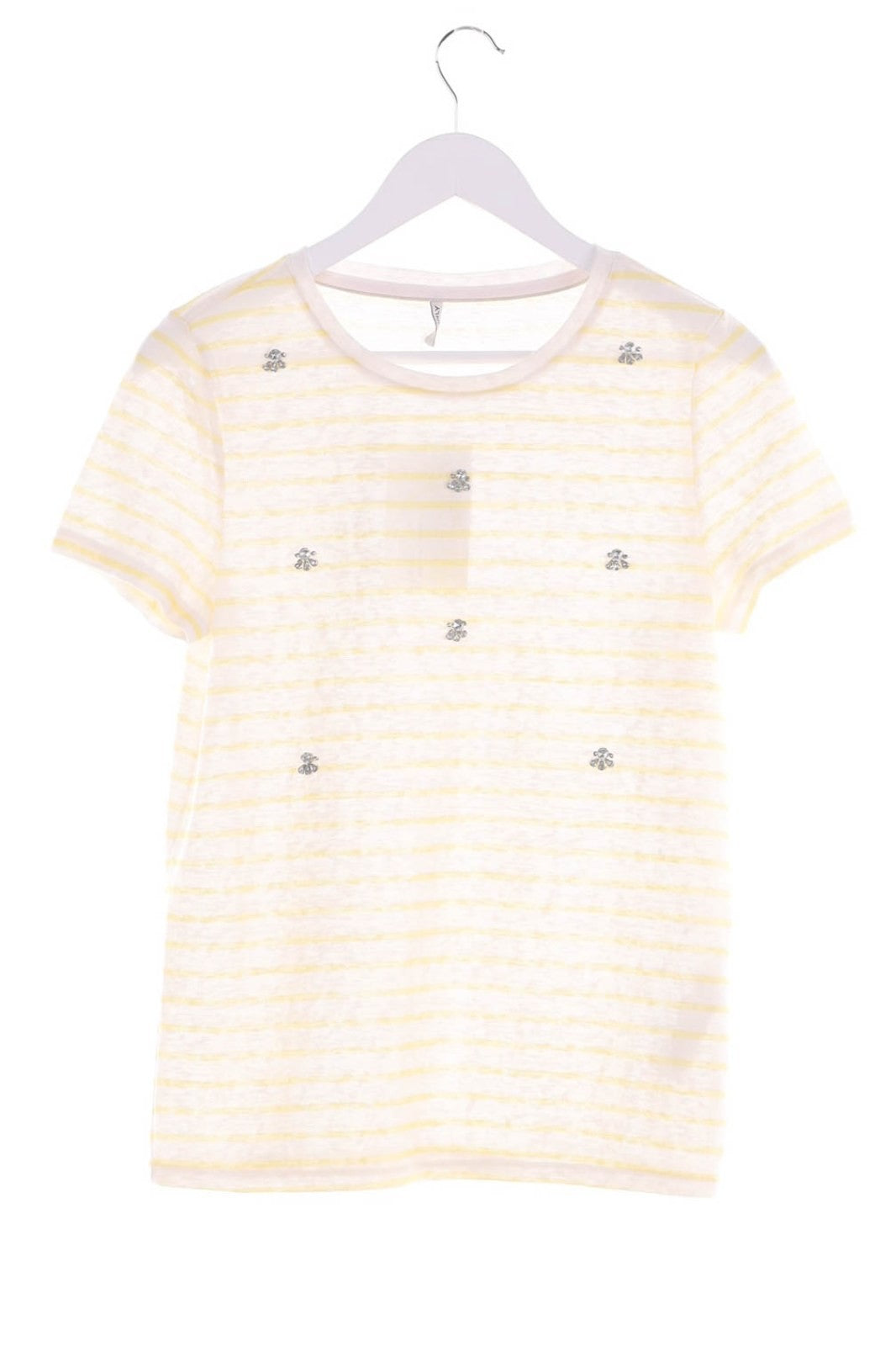 Tricou Only Femei - M