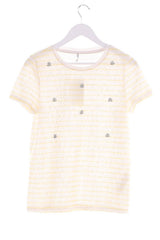 Tricou Only Femei - M