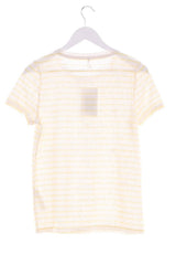 Tricou Only Femei - M