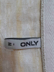 Tricou Only Femei - M