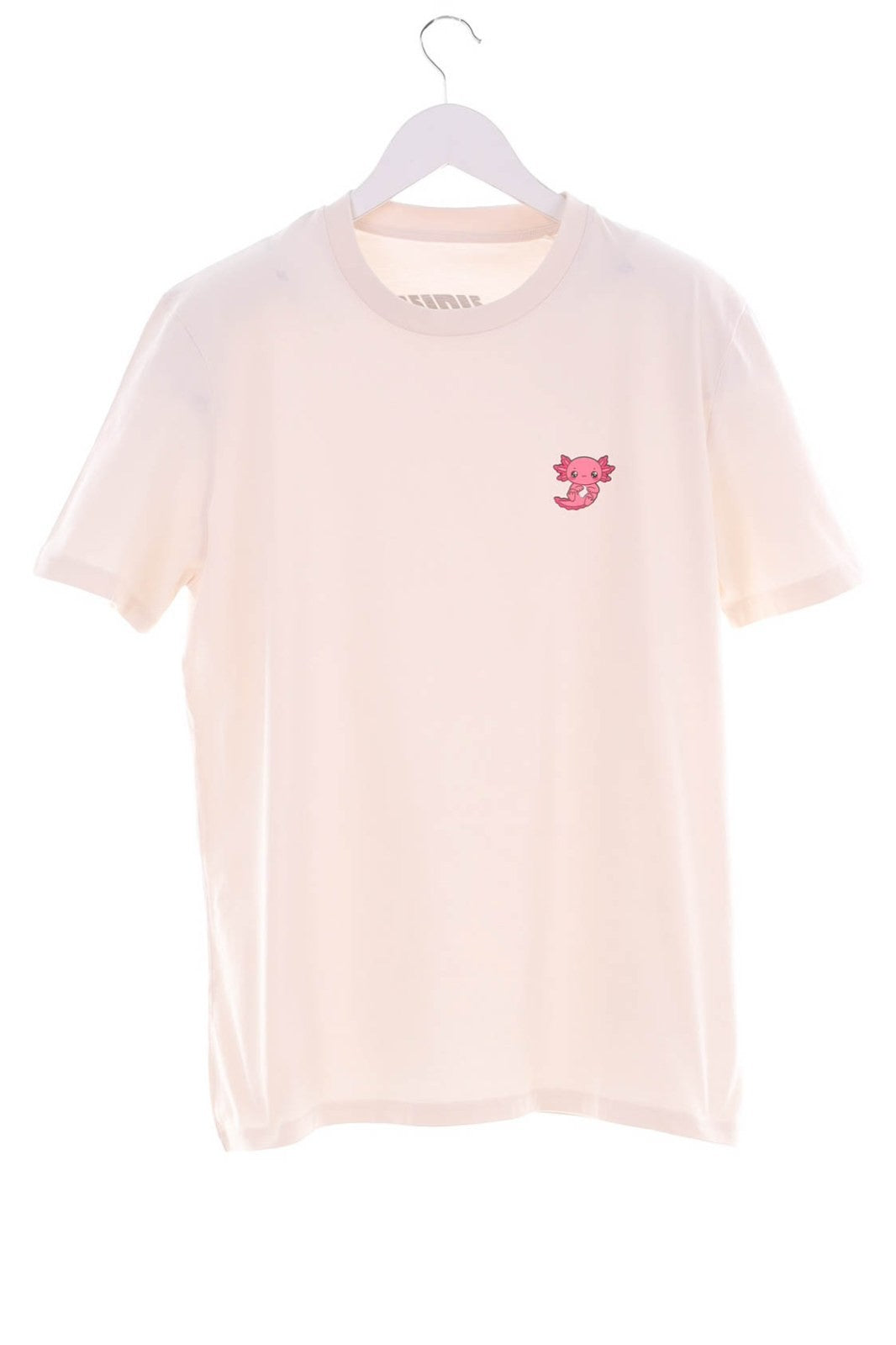 Tricou Stanley/Stella Femei - L