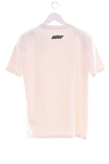 Tricou Stanley/Stella Femei - L