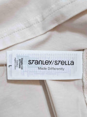 Tricou Stanley/Stella Femei - L