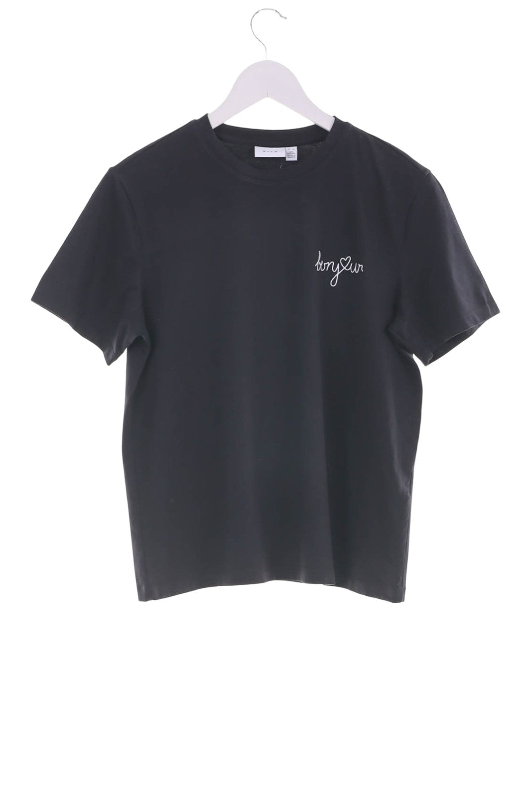Tricou Vila Femei - M