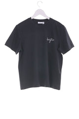 Tricou Vila Femei - M