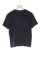 Tricou Vila Femei - M