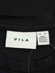 Tricou Vila Femei - M