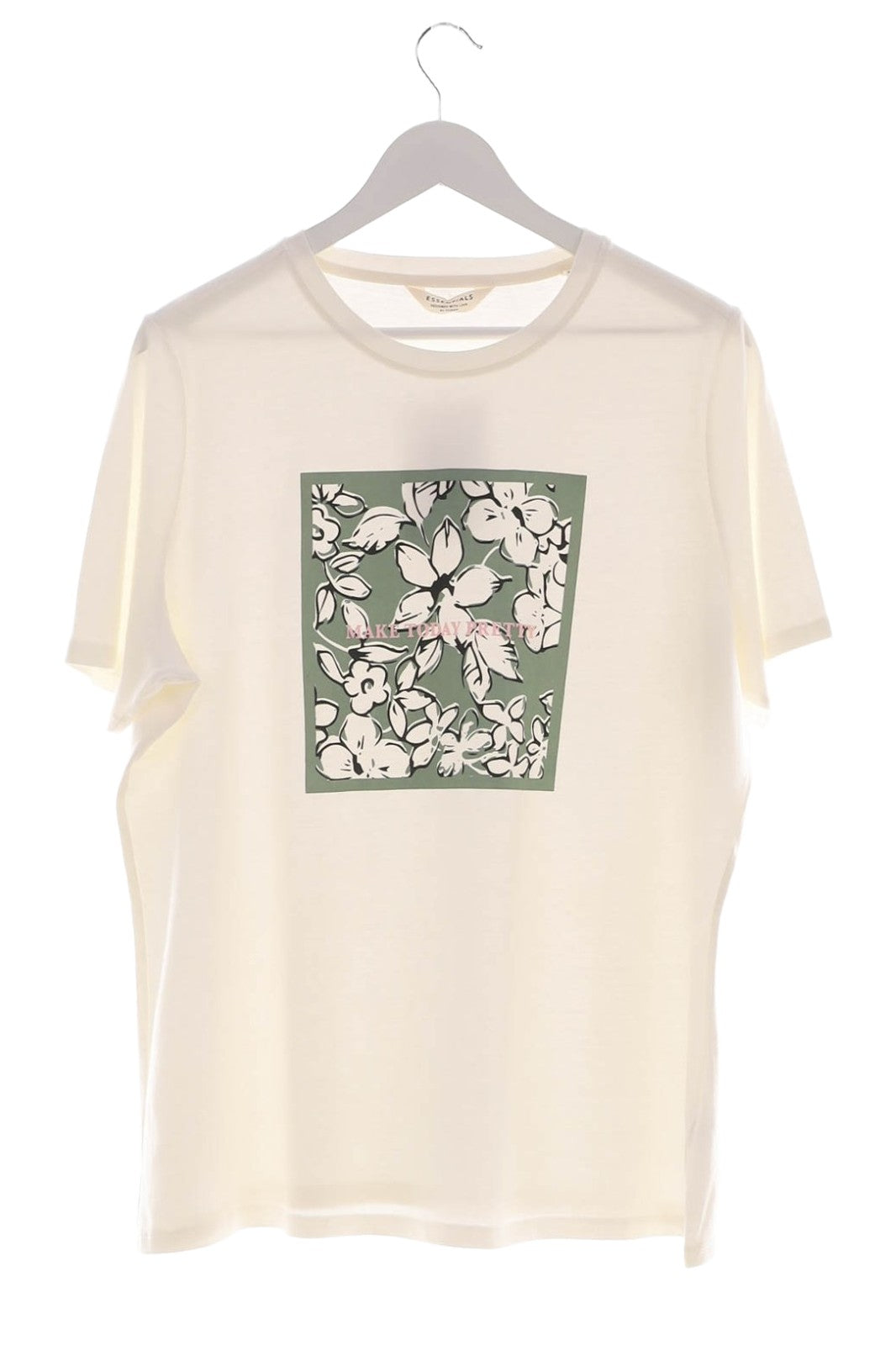 Tricou Tchibo Femei - XXL