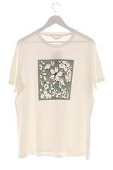 Tricou Tchibo Femei - XXL