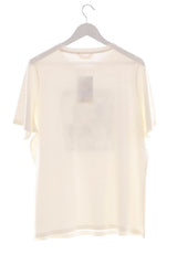 Tricou Tchibo Femei - XXL