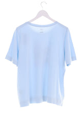 Tricou Joy Femei - L