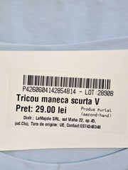 Tricou Joy Femei - L