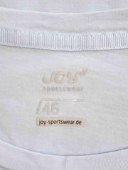 Tricou Joy Femei - L