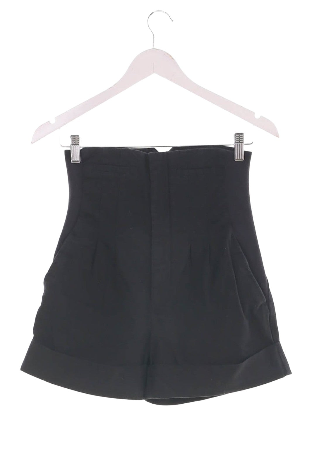 Pantaloni scurti Pepe Jeans Femei - S