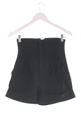 Pantaloni scurti Pepe Jeans Femei - S