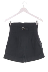 Pantaloni scurti Pepe Jeans Femei - S
