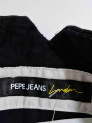 Pantaloni scurti Pepe Jeans Femei - S