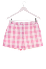 Pantaloni scurți Zara Femei - M