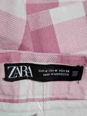 Pantaloni scurți Zara Femei - M