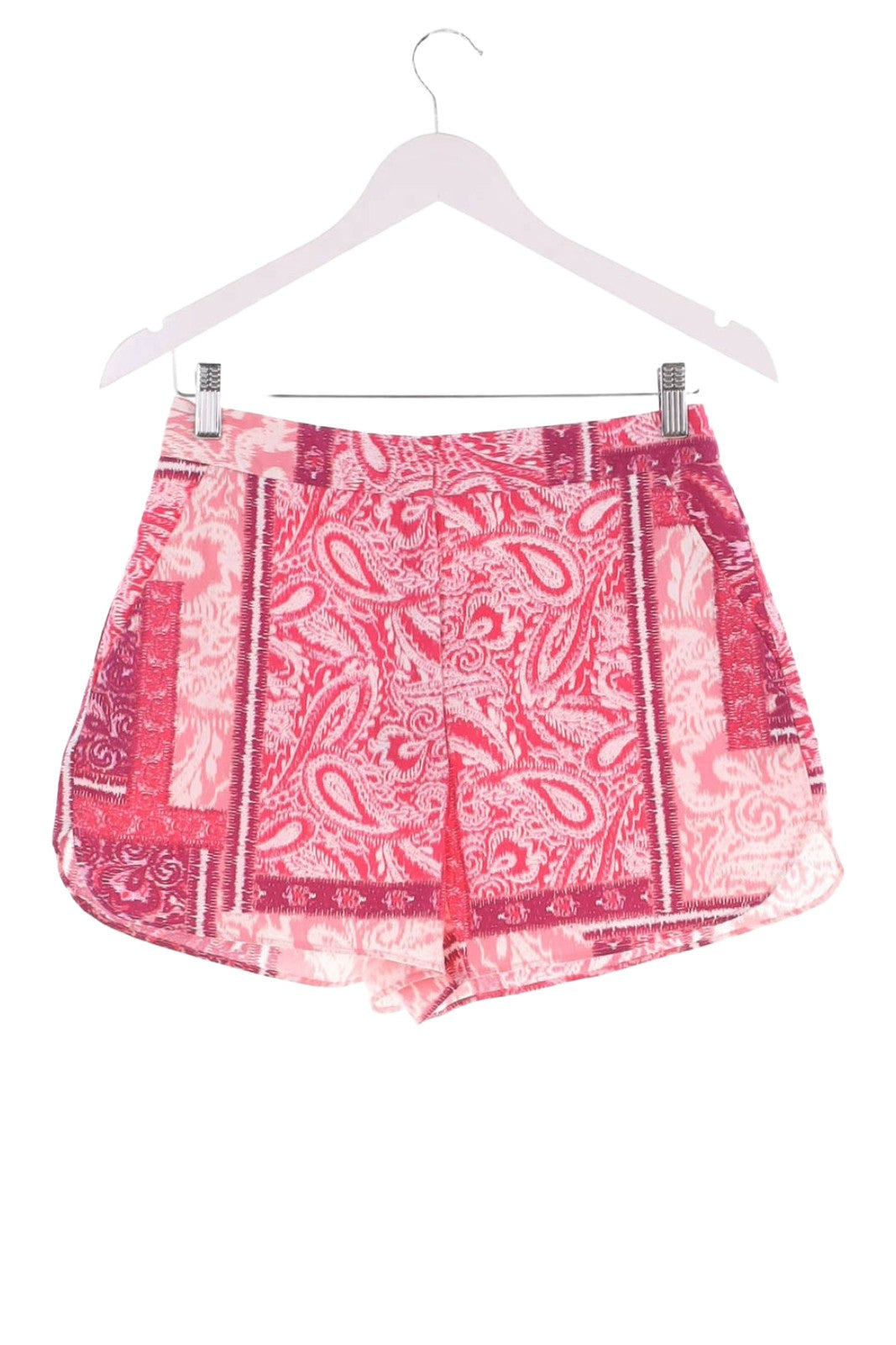 Pantaloni scurti Zara Femei - M