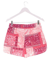 Pantaloni scurti Zara Femei - M