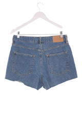 Pantaloni scurti H&M Femei - L