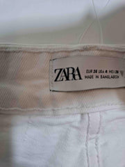 Pantaloni scurți Zara Femei - S