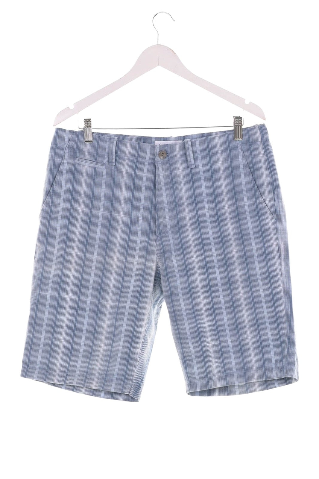 Pantaloni scurti Calvin Klein Bărbați - M