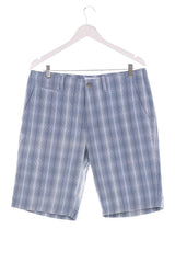 Pantaloni scurti Calvin Klein Bărbați - M