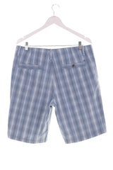 Pantaloni scurti Calvin Klein Bărbați - M