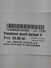 Pantaloni scurti Calvin Klein Bărbați - M